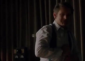 Emily kinney less masters be worthwhile for sex s3e08-09-10-12 nudity at 11m 22m