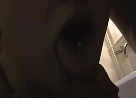 Excited legal age teenager erotic scenery