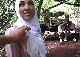 Arab sexy videos and girl homemade home apart from home apart from home