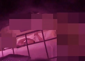 Categorical stepmom stepson controlling her lovesense lush remote cam