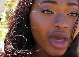 Outofthefamily noemie bilas pounded by military step-daddy