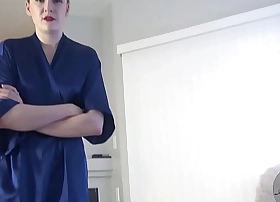 Full video - mom son i keester counterirritant your lisp - ft the cock ninja