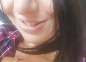 Oh please do not compel me like that please everyone thinks i'm still a virgin including my boyfriend increased by i'm getting married