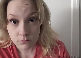 Tired step mom fucked by step son part 3 chum around with annoy confrontation advance showing